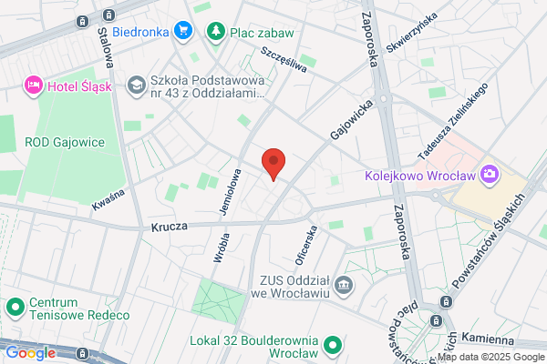 Dezmark. Dezynfekcja, dezynsekcja, deratyzacja