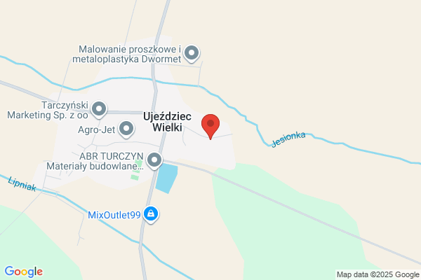 Latala Teresa. Wymiana butli gazowych