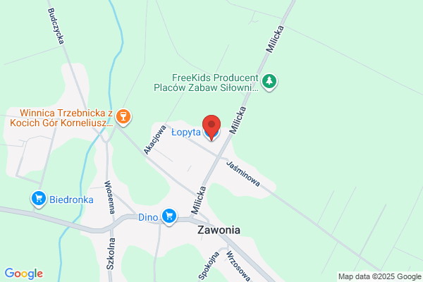 Lopyta Tadeusz. Prefabrykaty, materialy budowlane, instalacyjne