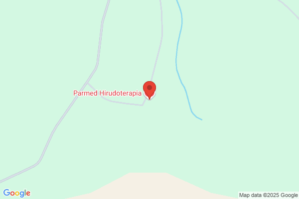 Par-Med. Paruzel I.