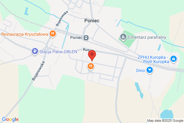 Pasternak Pawel. Uslugi remontowo - budowlane