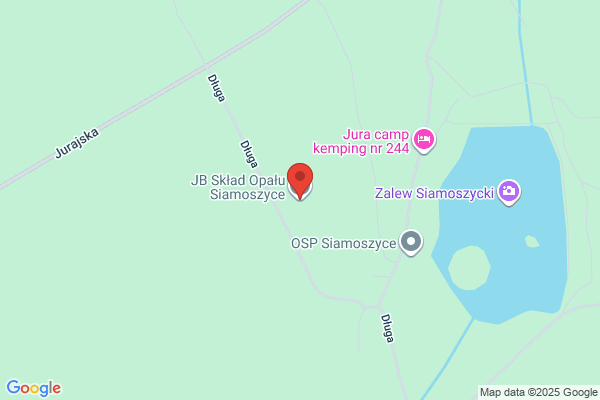 Pisarczyk Józef. Sklad opalu