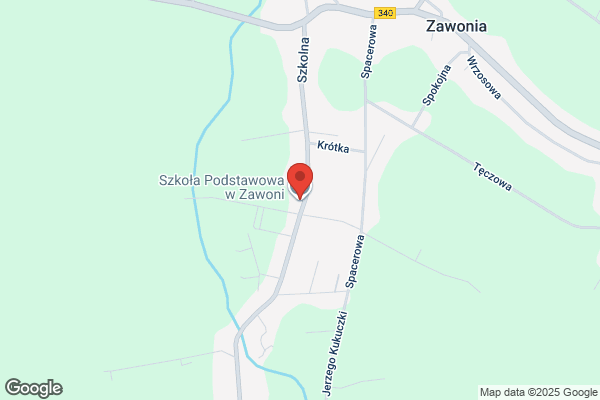 Szkola Podstawowa