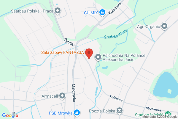 Zachara Mariusz. Automyjnia, automechanika