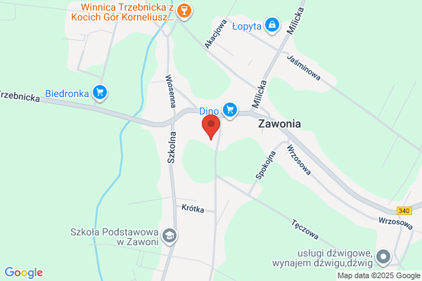 Zespól Publicznych Zakladów Opieki Zdrowotnej