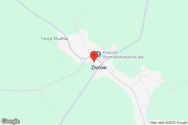 Zlotówka