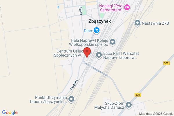 Adla. Niepubliczny Zaklad Opieki Zdrowotnej