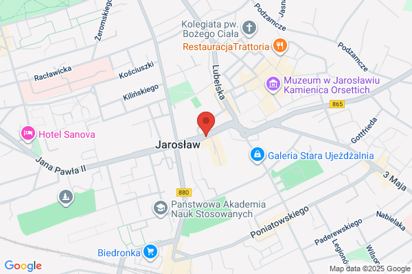 Araszkiewicz Jaroslaw. Sprzedaz materialów budowlanych