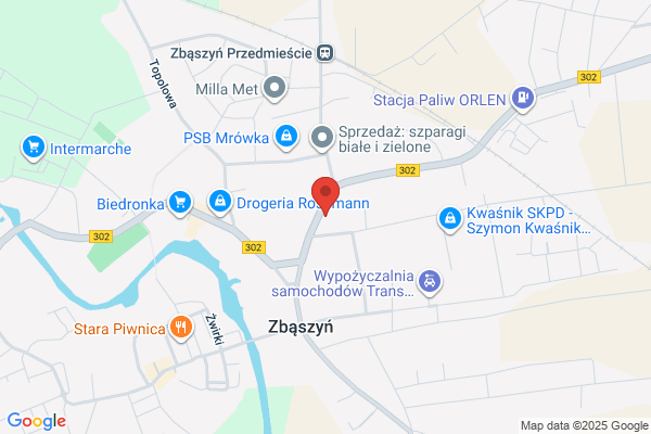 Ardom Pawelscy. S.j. Instalacje sanitarne. Narzedzia i art. metalowe