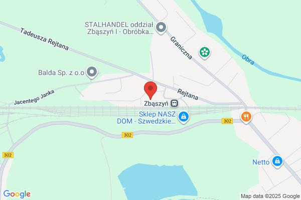 Ate. Sp. z o.o. Budowa linii kablowych energetycznych i
