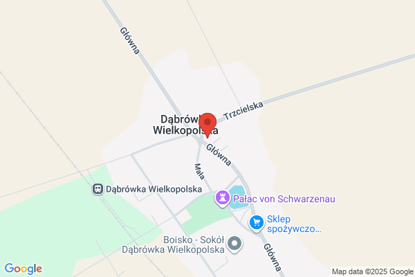 Ciecwiera Mieczyslaw, Maria. Uslugi transportowe