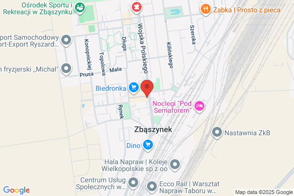 Edmaplast. ZW
