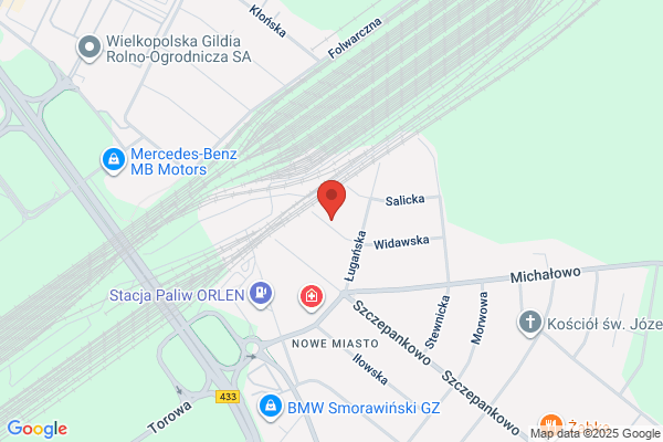 Emersystem. Wykladziny obiektowe. Sprzedaz, montaz