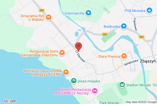 Górawska Barbara, lek. stomatolog. Gabinet