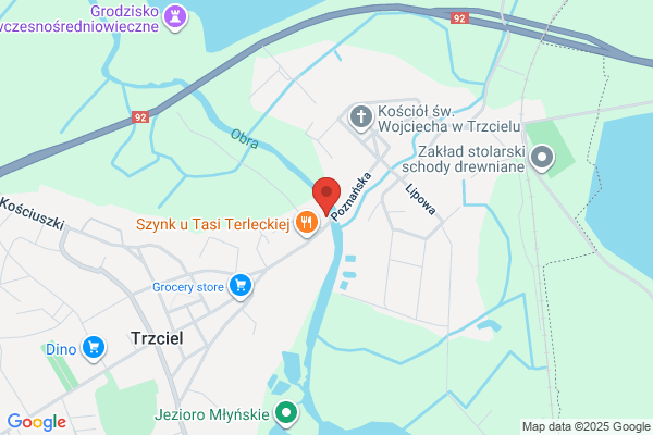Kaczmarek Jan. Wyroby z wikliny