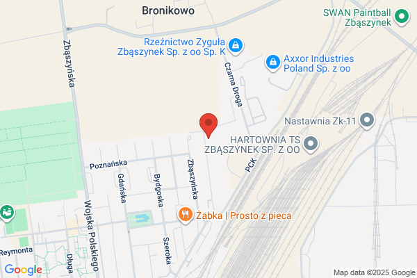 Krystianc Zdzislaw, Józwik Jaroslaw. Autolakiernictwo