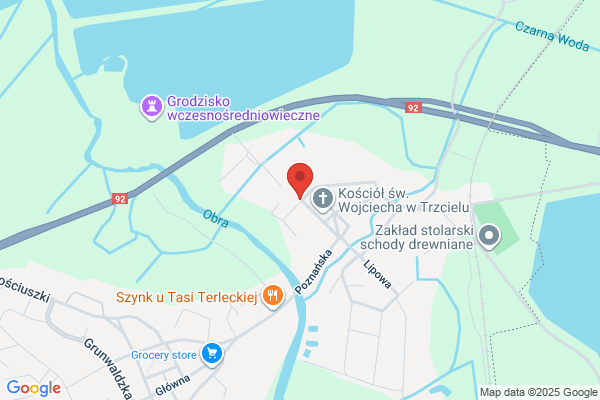 Ogrodnictwo. K.W. Perek