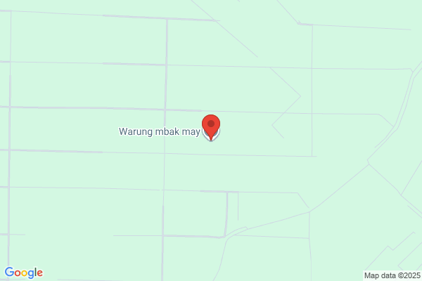 Olak. Olak W.