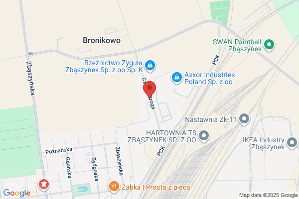 Petrus. S.j. Zaklad rzemiosl drzewnych. Przybyl W.