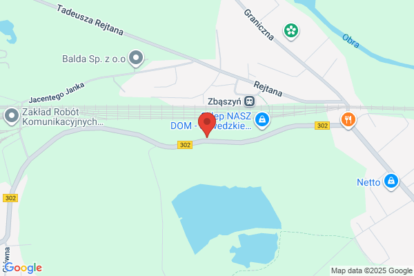 Sebmar. PHU. Leszyk S.