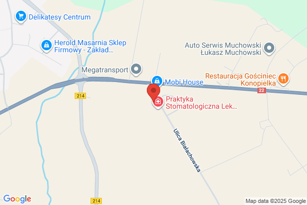 Adrych. Okna i drzwi z drewna klejonego. Produkcja, montaz