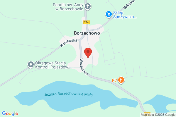 Benkowski Adam. Uslugi lesne
