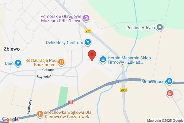 Birna-Kamysz Edyta. Fryzjerstwo