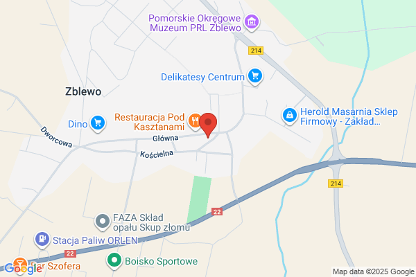 Borys. Hurtownia kwiatów. Borys S.