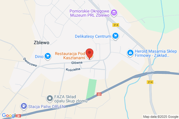 Czeplina Józef. Sklep z czesciami zamiennymi do maszyn rolniczych