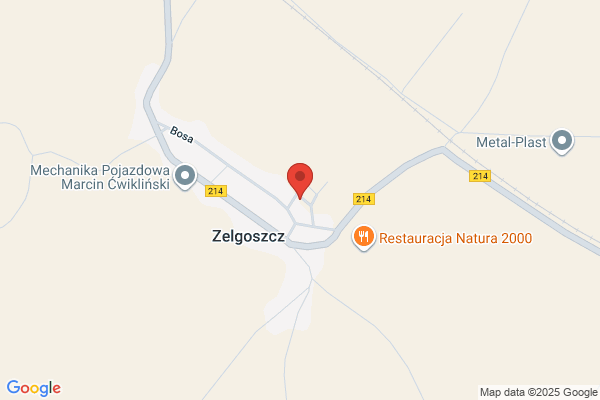 Doering Andrzej. Uslugi remontowo - budowlane