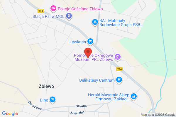Gila Marian. Warsztat instalatorstwa elektrycznego