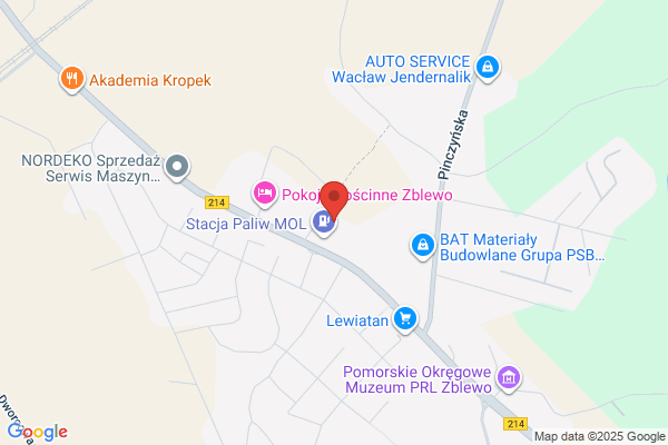 Krajtrans. Zaklad transportu ciezarowego. Krajewski A.