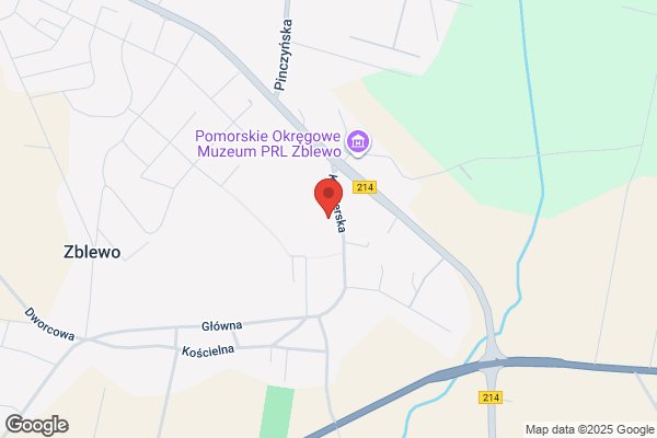 Medyk. Niepubliczny Zaklad Opieki Zdrowotnej
