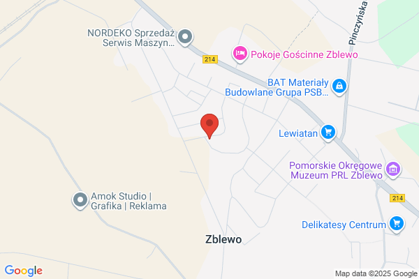 Muchowski Józef. Zaklad kamieniarski