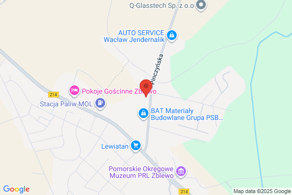 Nadox. Przedsiebiorstwo handlowo - transportowe. Nadolscy T.Z.