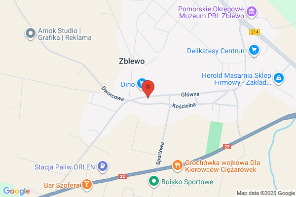 Pelowska Ewa, podróznik