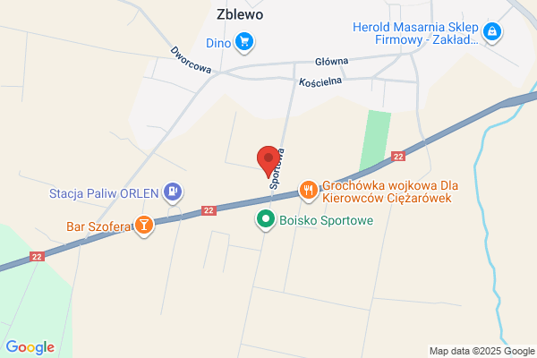 Polmed. Niepubliczny Zaklad Opieki Zdrowotnej