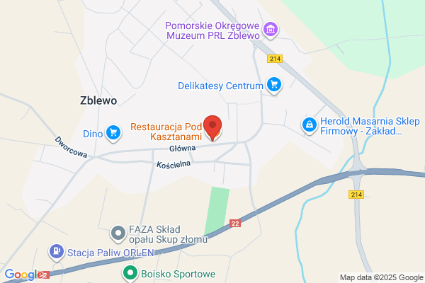 Reimus Andrzej. Sprzedaz mebli kuchennych, tapicerowanych, pokojowych