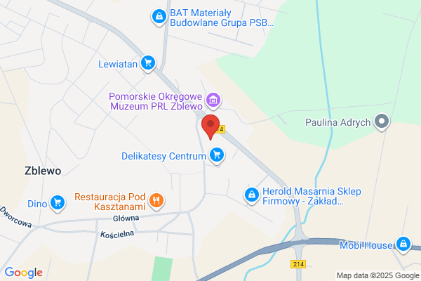 Rezmer Gerard. Mechanika pojazdowa