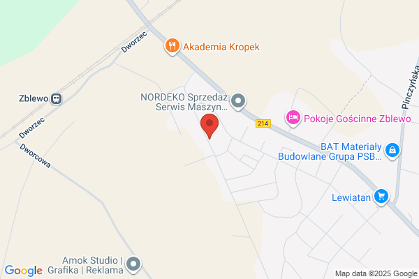 Rynkowska Ewa, lek. stomatolog. Indywidualna praktyka lekarska