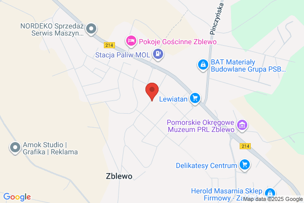 Sobiechowski Janusz. Transport miedzynarodowy