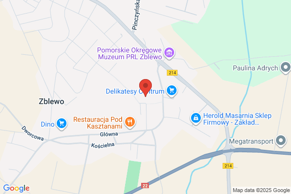 Szkola Podstawowa
