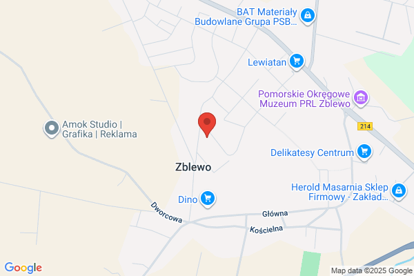 Usługi Księgowe CZYSTY ZYSK Bożena Łukowska