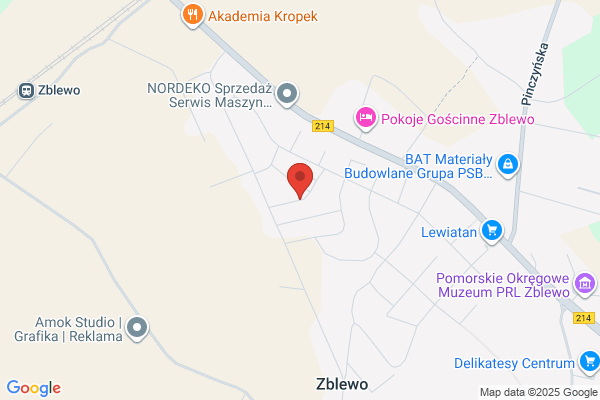 Wika Zofia, lek. med. pediatra