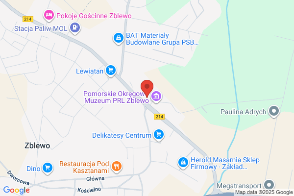 Zarex. PHU. Szulc A.