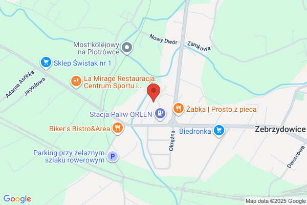 FHU. Florka Bud. Kompleksowe uslugi brukarskie
