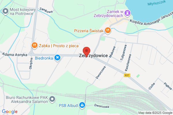 Wisniewska Ewa. Zaklad fotograficzny