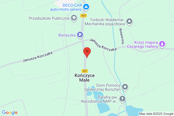 Arkom. Sp. z o.o. PPHU. Uslugi budowlane. Materialy budowlane