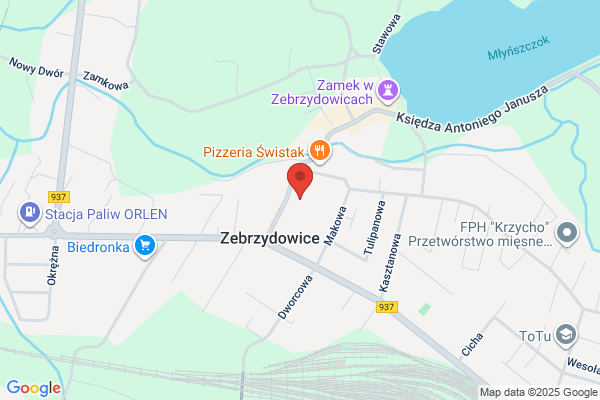 Instalsanit. Firma uslugowo - remontowa. Instalacje wodno-kanalizacyjne, c.o. i gazowe. Biegun C.