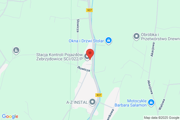 Karczma Rycerska